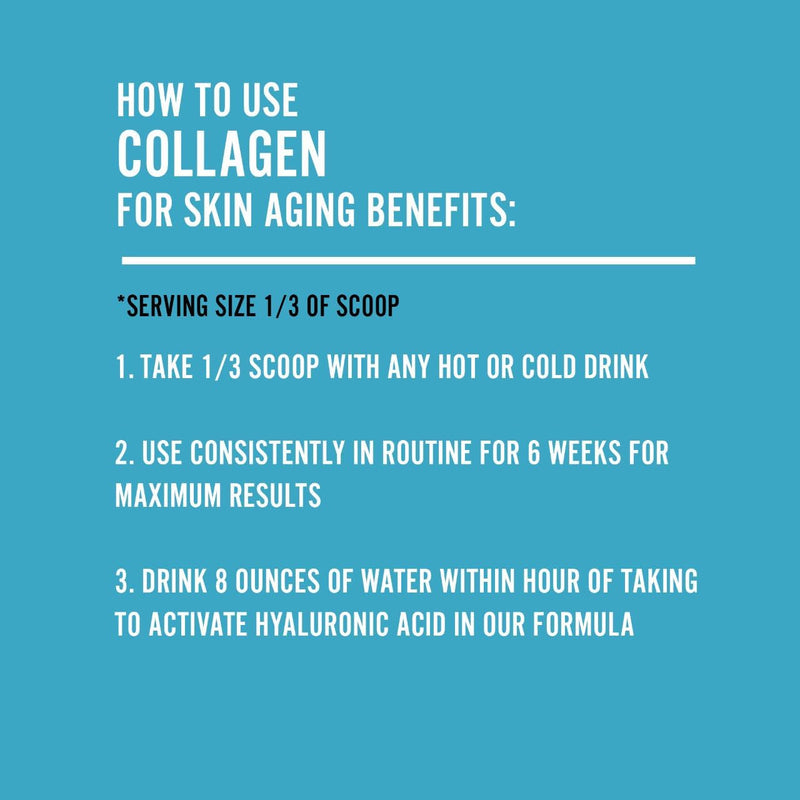 intentionally-bare-collagen-powder-unflavored---collagen-peptides-powder-with-biotin-hyaluronic-acid---non-gmo-grass-fed-collagen-protein-powder-with-10g-protein---keto-collagen-powder-40-servings-4