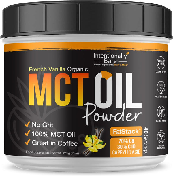 intentionally-bare-mct-oil-powder-french-vanilla-m-1.jpg