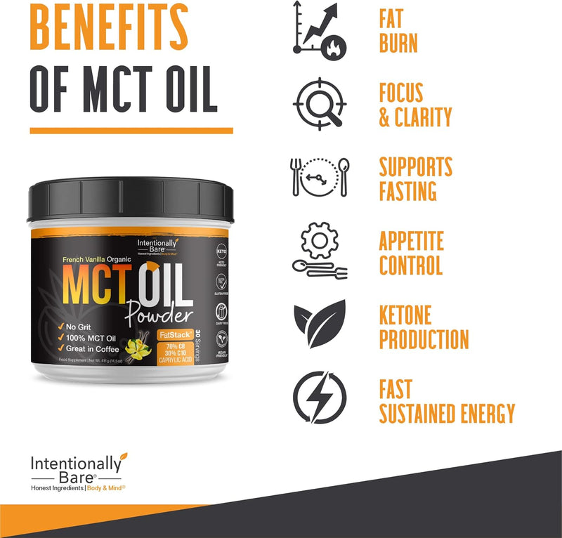 intentionally-bare-mct-oil-powder-french-vanilla-m-3.jpg