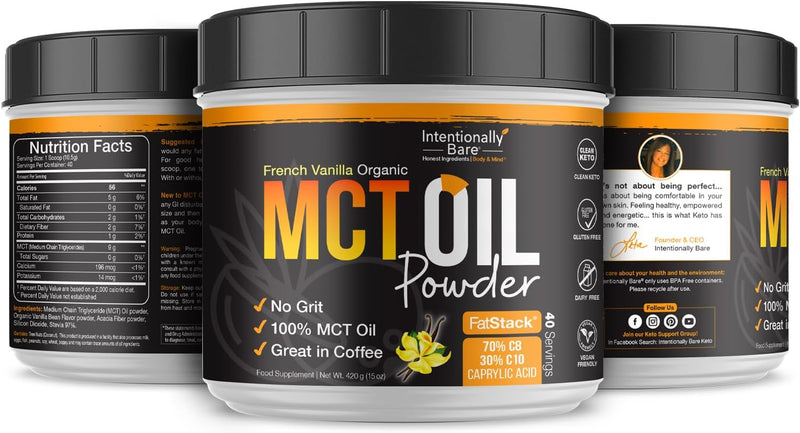 intentionally-bare-mct-oil-powder-french-vanilla-m-6.jpg
