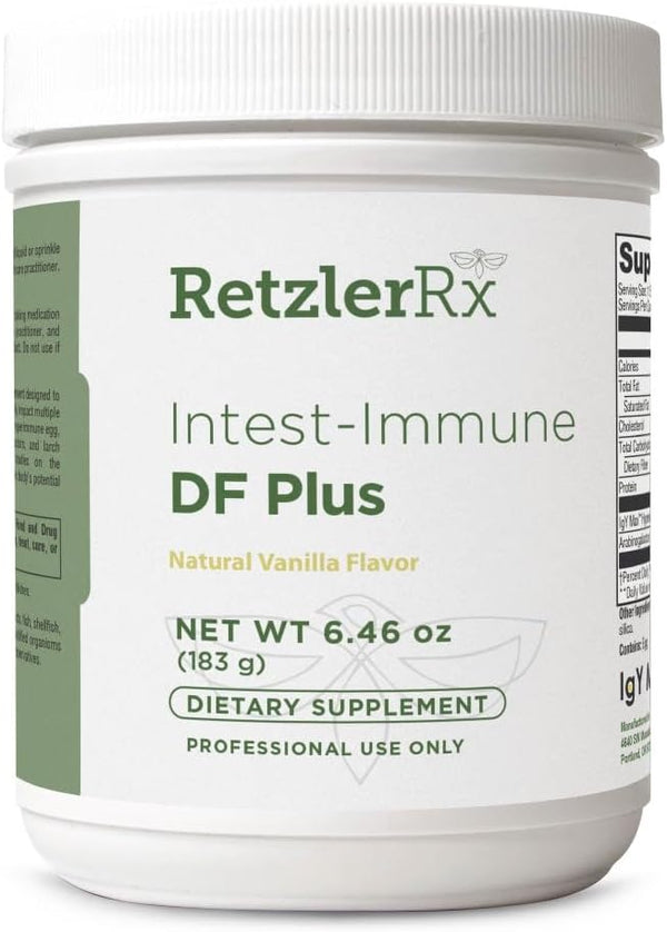 intest-immune-df-plus---dairy-free-igg-immunoglobu-1.jpg