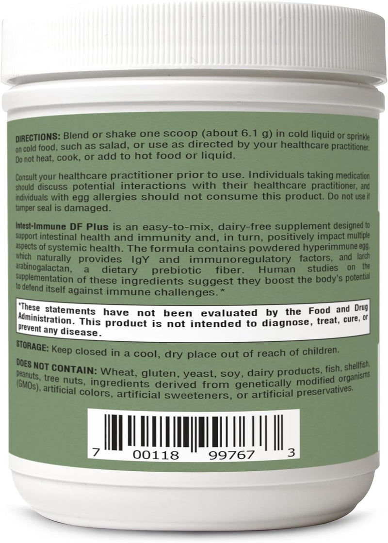 intest-immune-df-plus---dairy-free-igg-immunoglobu-2.jpg