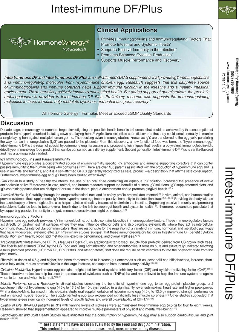 intest-immune-df-plus---dairy-free-igg-immunoglobu-3.jpg