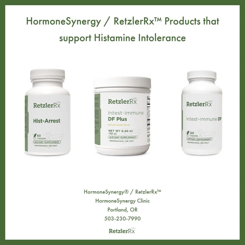 intest-immune-df-plus---dairy-free-igg-immunoglobu-5.jpg