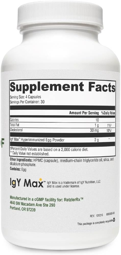 intest-immune-igy-df---immunoglobulin-supplement-with-igy-max---dairy-free-colostrum-alternative-derived-from-hyperimmune-egg---cytokine-balance-immune-support-120-capsules-1