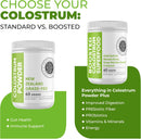 intestinal-fortitude-100-grass-fed-new-zealand-cows-colostrum-capsules-grassfed-hormone-free-gmo-free-optimal-gut-health-and-immune-system-support-leaky-gut-ibd-500-mg-capsules-60-ct-1