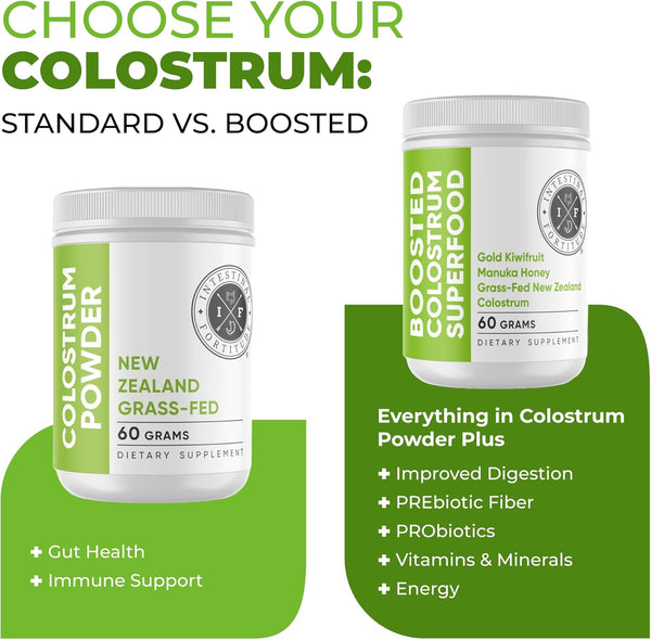 intestinal-fortitude-100-grass-fed-new-zealand-cows-colostrum-capsules-grassfed-hormone-free-gmo-free-optimal-gut-health-and-immune-system-support-leaky-gut-ibd-500-mg-capsules-60-ct-1
