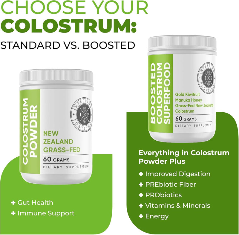 intestinal-fortitude-100-grass-fed-new-zealand-cows-colostrum-capsules-grassfed-hormone-free-gmo-free-optimal-gut-health-and-immune-system-support-leaky-gut-ibd-500-mg-capsules-60-ct-1