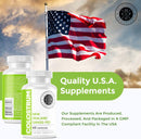 intestinal-fortitude-100-grass-fed-new-zealand-cows-colostrum-capsules-grassfed-hormone-free-gmo-free-optimal-gut-health-and-immune-system-support-leaky-gut-ibd-500-mg-capsules-60-ct-4