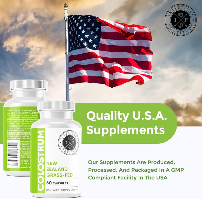 intestinal-fortitude-100-grass-fed-new-zealand-cows-colostrum-capsules-grassfed-hormone-free-gmo-free-optimal-gut-health-and-immune-system-support-leaky-gut-ibd-500-mg-capsules-60-ct-4