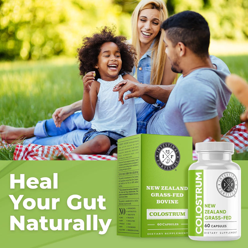 intestinal-fortitude-100-grass-fed-new-zealand-cows-colostrum-capsules-grassfed-hormone-free-gmo-free-optimal-gut-health-and-immune-system-support-leaky-gut-ibd-500-mg-capsules-60-ct-5
