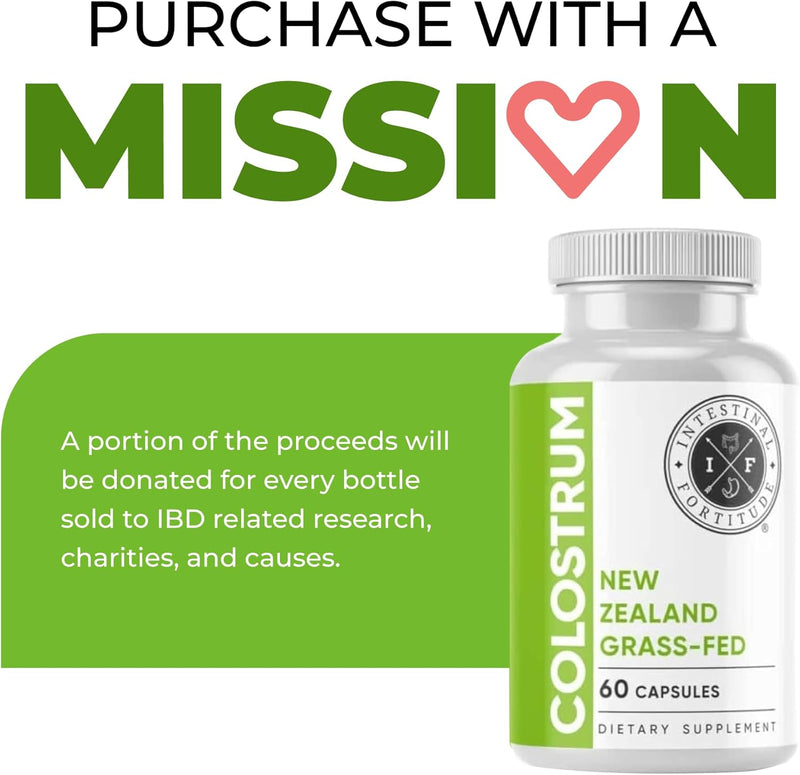 intestinal-fortitude-100-grass-fed-new-zealand-cows-colostrum-capsules-grassfed-hormone-free-gmo-free-optimal-gut-health-and-immune-system-support-leaky-gut-ibd-500-mg-capsules-60-ct-6