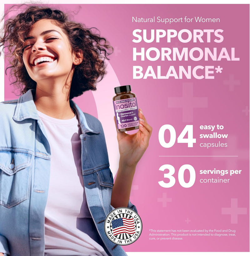 intimate-rose-myo-inositol-d-chiro-inositol-supple-2.jpg