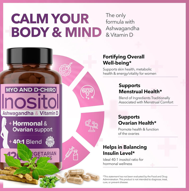 intimate-rose-myo-inositol-d-chiro-inositol-supple-3.jpg