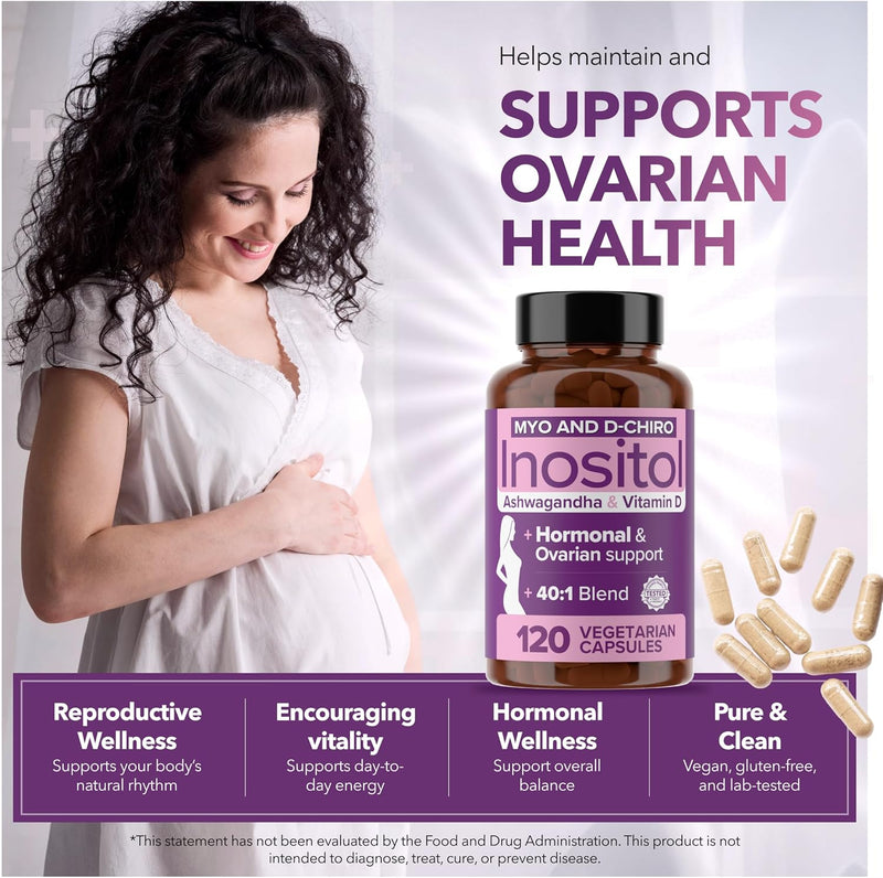 intimate-rose-myo-inositol-d-chiro-inositol-supple-7.jpg