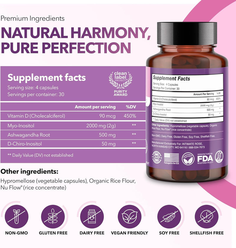 intimate-rose-myo-inositol-d-chiro-inositol-supple-8.jpg