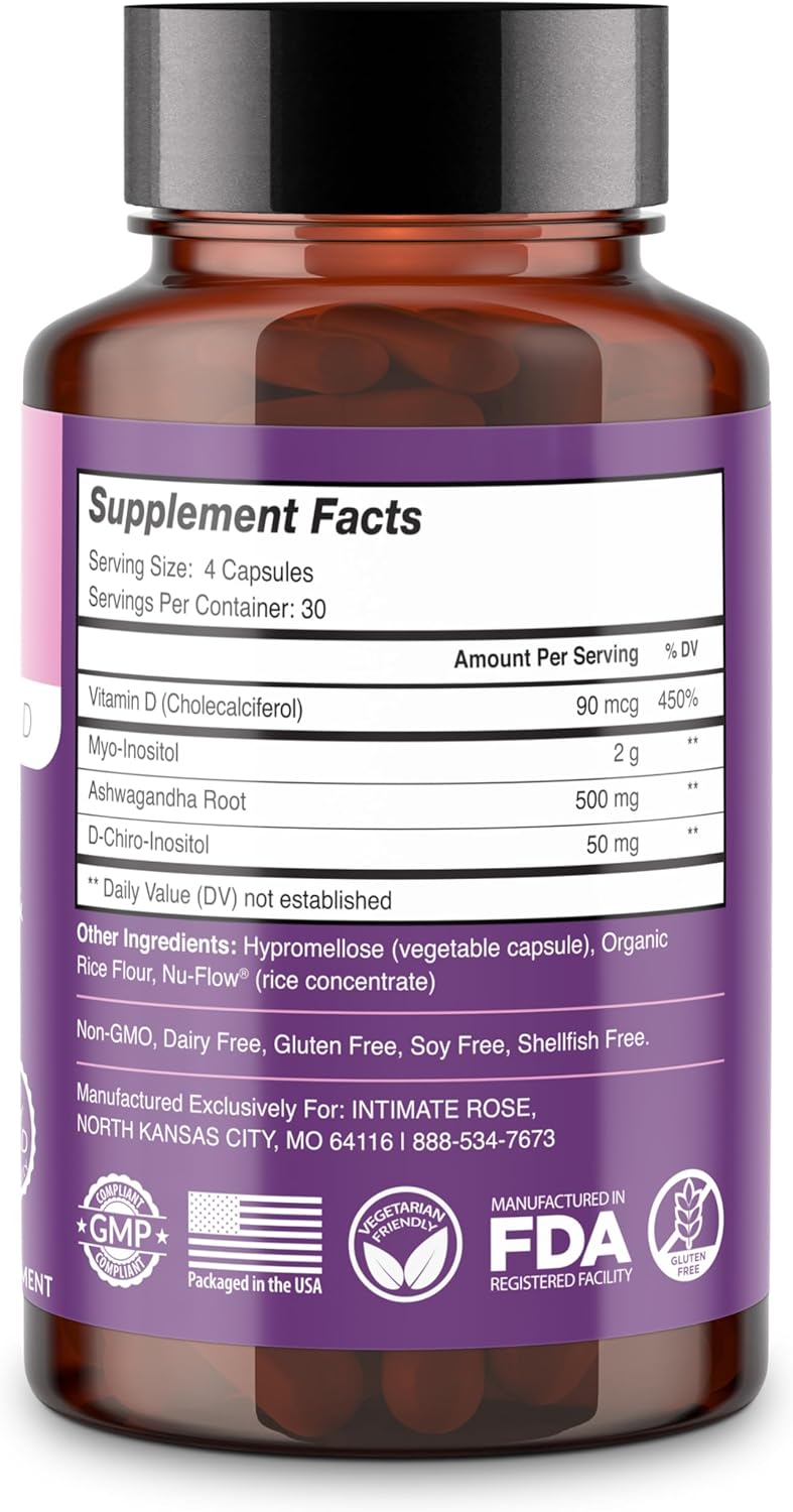 intimate-rose-myo-inositol-d-chiro-inositol-supple-9.jpg