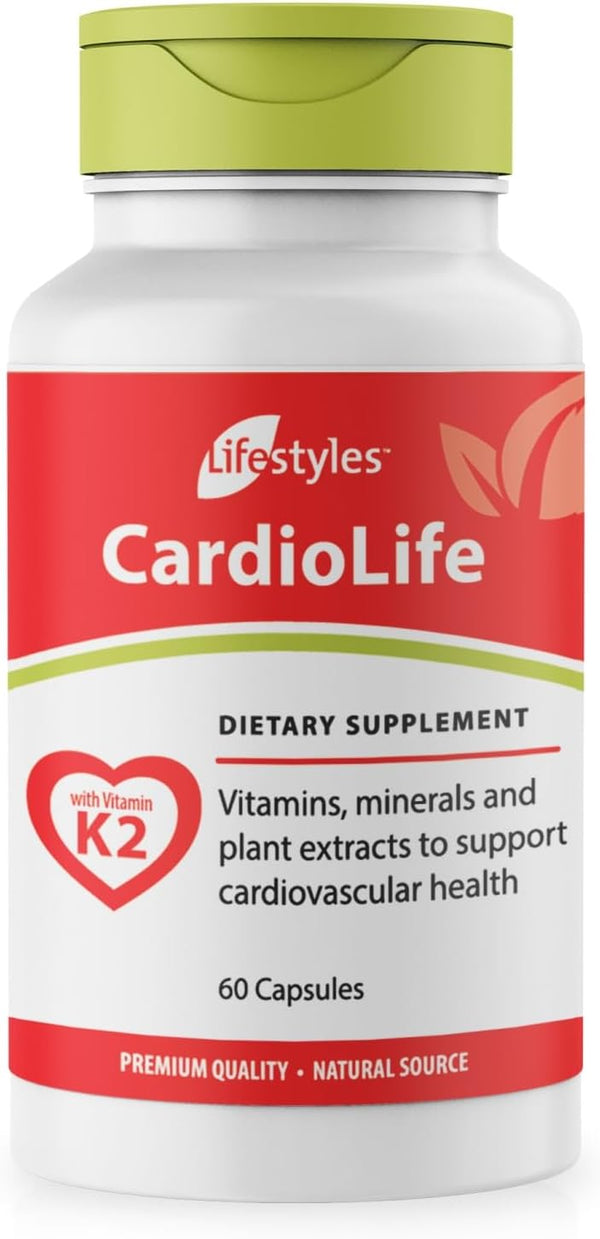 intra-lifestyles-cardiolife-supplement---herbal-he-1.jpg