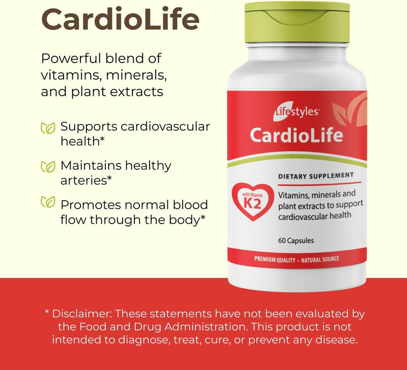 intra-lifestyles-cardiolife-supplement---herbal-he-2.jpg