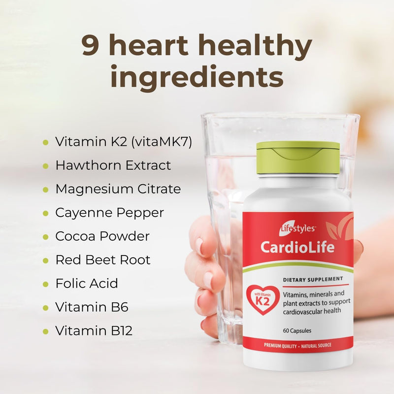 intra-lifestyles-cardiolife-supplement---herbal-he-3.jpg