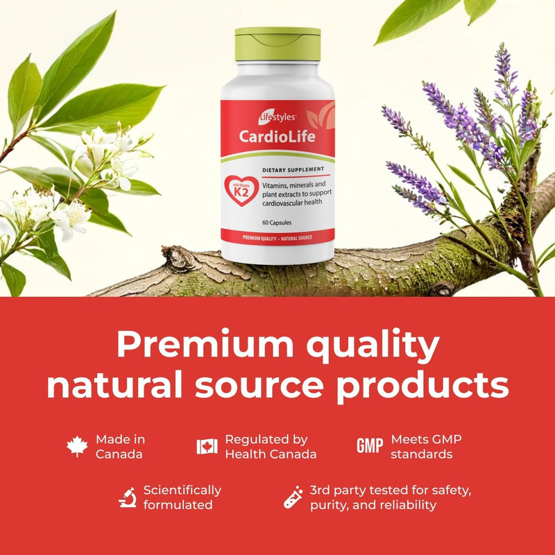 intra-lifestyles-cardiolife-supplement---herbal-he-6.jpg
