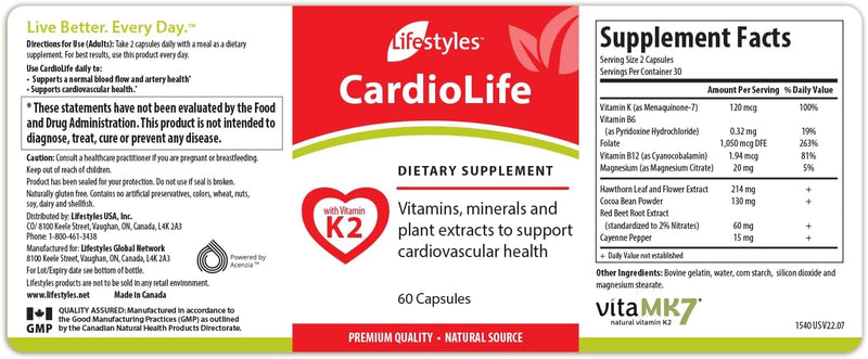 intra-lifestyles-cardiolife-supplement---herbal-he-7.jpg
