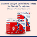 invigoflex-d---1500mg-of-glucosamine-sulfate-classic-formulation---premium-joint-supplement-for-knees-hands-back-hip-support-d-glucosamine-sulfate-caplets---60-ct-2