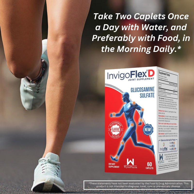 invigoflex-d---1500mg-of-glucosamine-sulfate-classic-formulation---premium-joint-supplement-for-knees-hands-back-hip-support-d-glucosamine-sulfate-caplets---60-ct-4