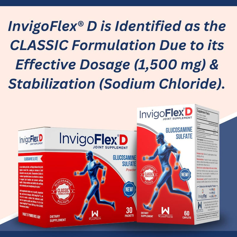 invigoflex-d---1500mg-of-glucosamine-sulfate-classic-formulation---premium-joint-supplement-for-knees-hands-back-hip-support-d-glucosamine-sulfate-caplets---60-ct-5