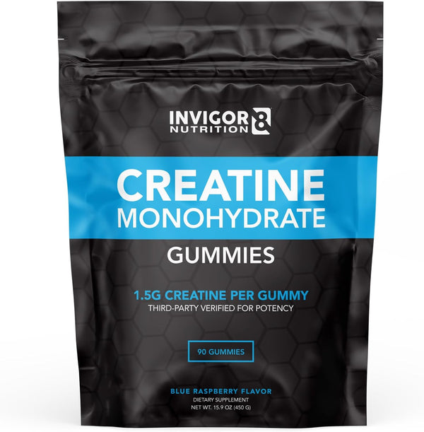invigor8-creatine-gummies-non-gmo-creatine-monohyd-1.jpg