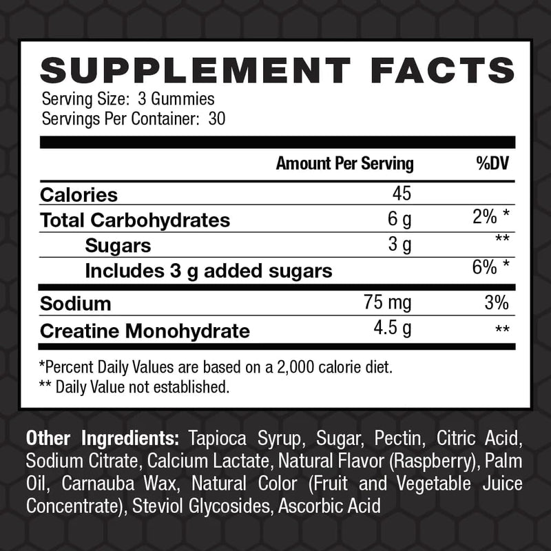 invigor8-creatine-gummies-non-gmo-creatine-monohyd-2.jpg
