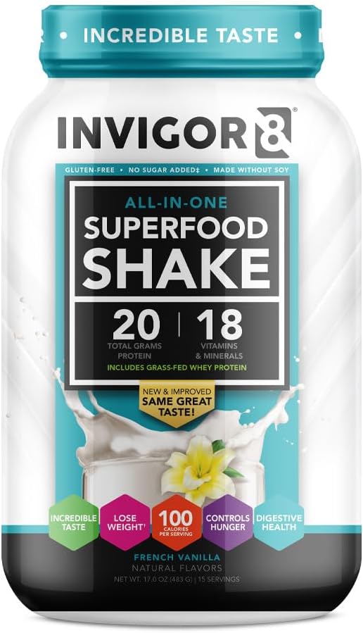 invigor8-superfood-grass-fed-whey-protein-isolate--1.jpg