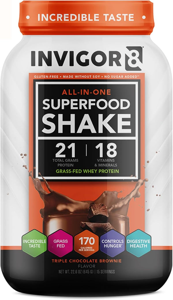 invigor8-superfood-grass-fed-whey-protein-isolate--1.jpg