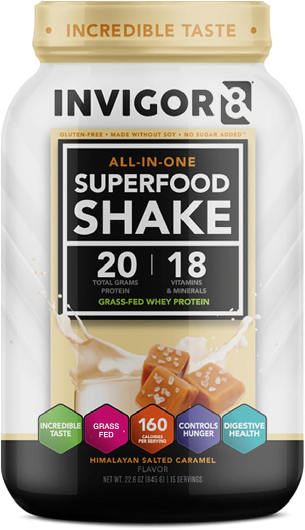invigor8-superfood-grass-fed-whey-protein-isolate--1.jpg