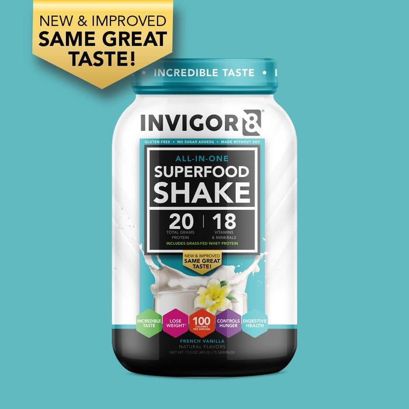 invigor8-superfood-grass-fed-whey-protein-isolate--2.jpg