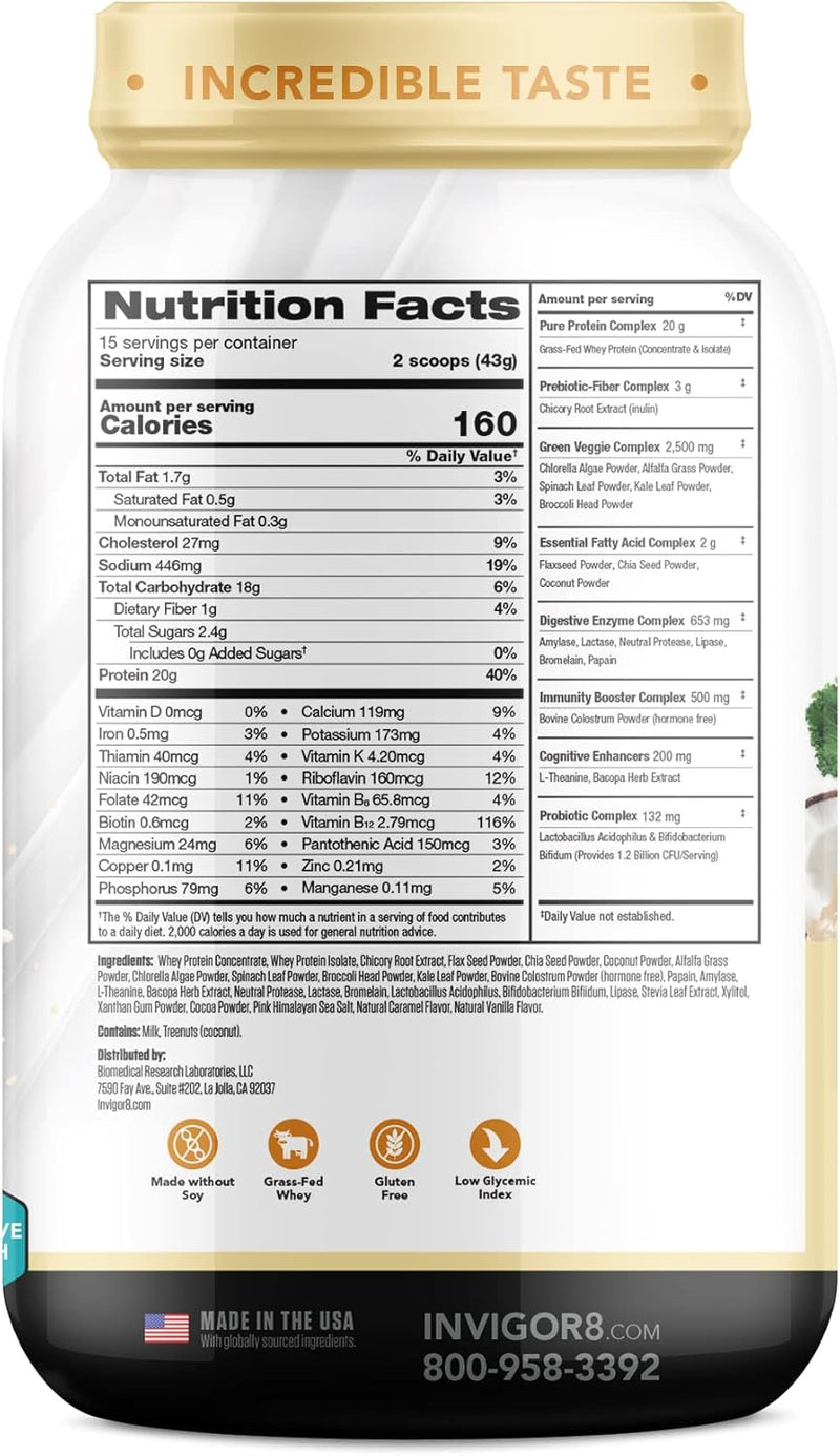 invigor8-superfood-grass-fed-whey-protein-isolate--2.jpg