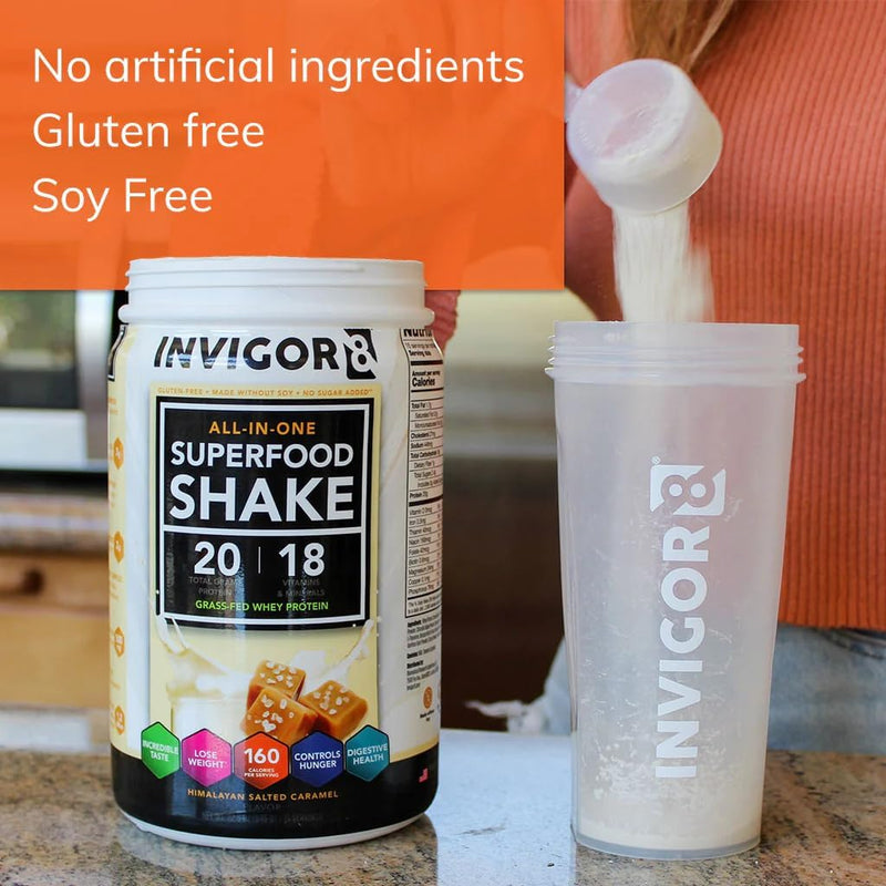 invigor8-superfood-grass-fed-whey-protein-isolate--3.jpg