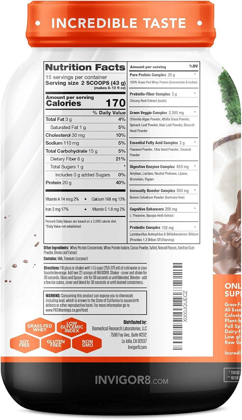 invigor8-superfood-grass-fed-whey-protein-isolate--4.jpg