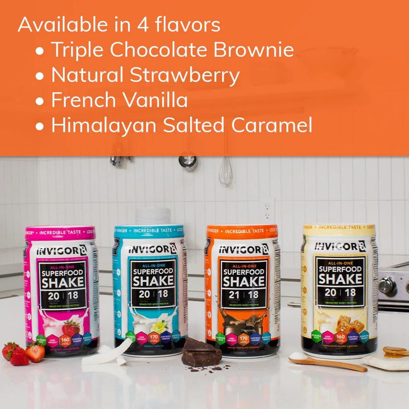 invigor8-superfood-grass-fed-whey-protein-isolate--5.jpg