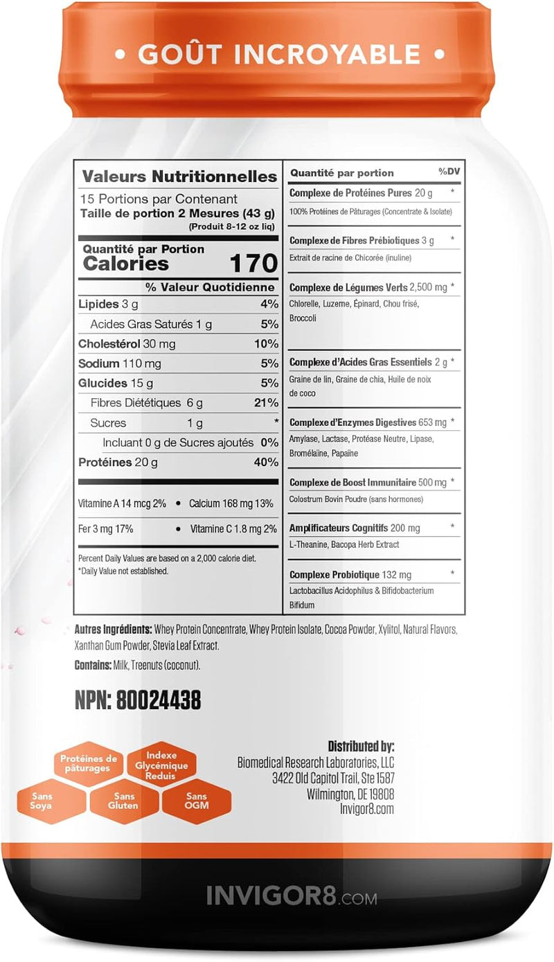 invigor8-superfood-grass-fed-whey-protein-isolate--5.jpg