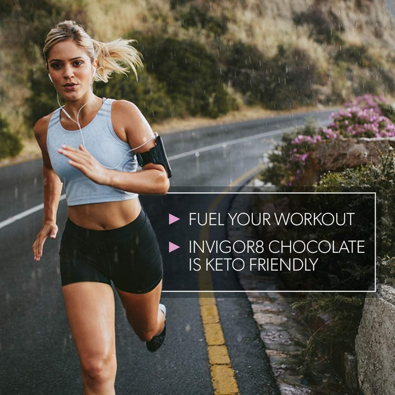 invigor8-superfood-grass-fed-whey-protein-isolate--5.jpg