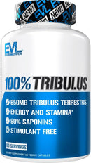 invigorating-pure-tribulus-terrestris-for-men---pe-1.jpg