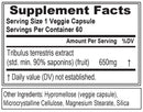 invigorating-pure-tribulus-terrestris-for-men---pe-2.jpg