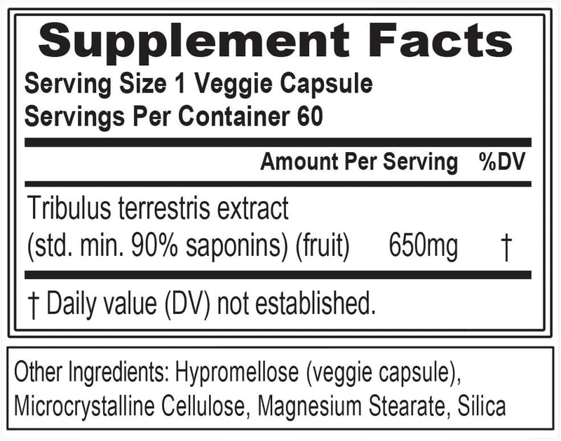 invigorating-pure-tribulus-terrestris-for-men---pe-2.jpg