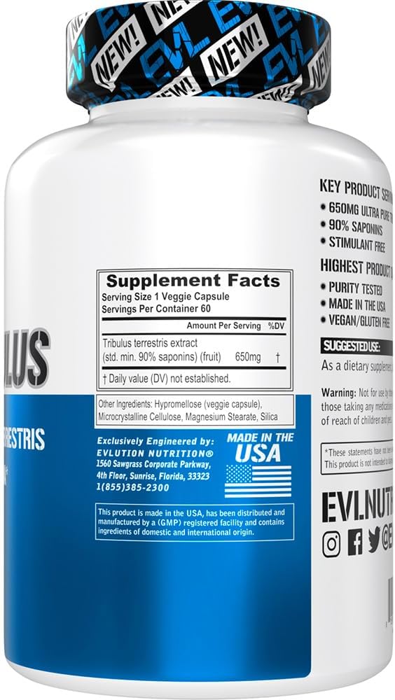 invigorating-pure-tribulus-terrestris-for-men---pe-3.jpg