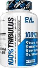 invigorating-pure-tribulus-terrestris-for-men---pe-5.jpg