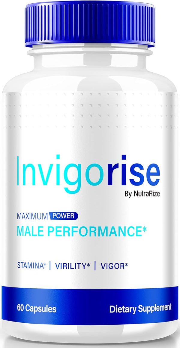invigorise-capsules-for-men-invigorise-advanced-su-1.jpg