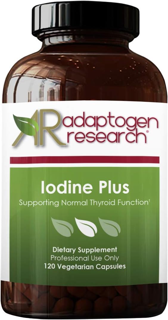 iodine-plus-potassium-iodide-10mg-with-selenium-120-vegetarian-capsules-adaptogen-research-1