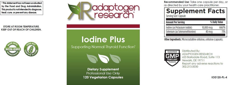iodine-plus-potassium-iodide-10mg-with-selenium-120-vegetarian-capsules-adaptogen-research-2