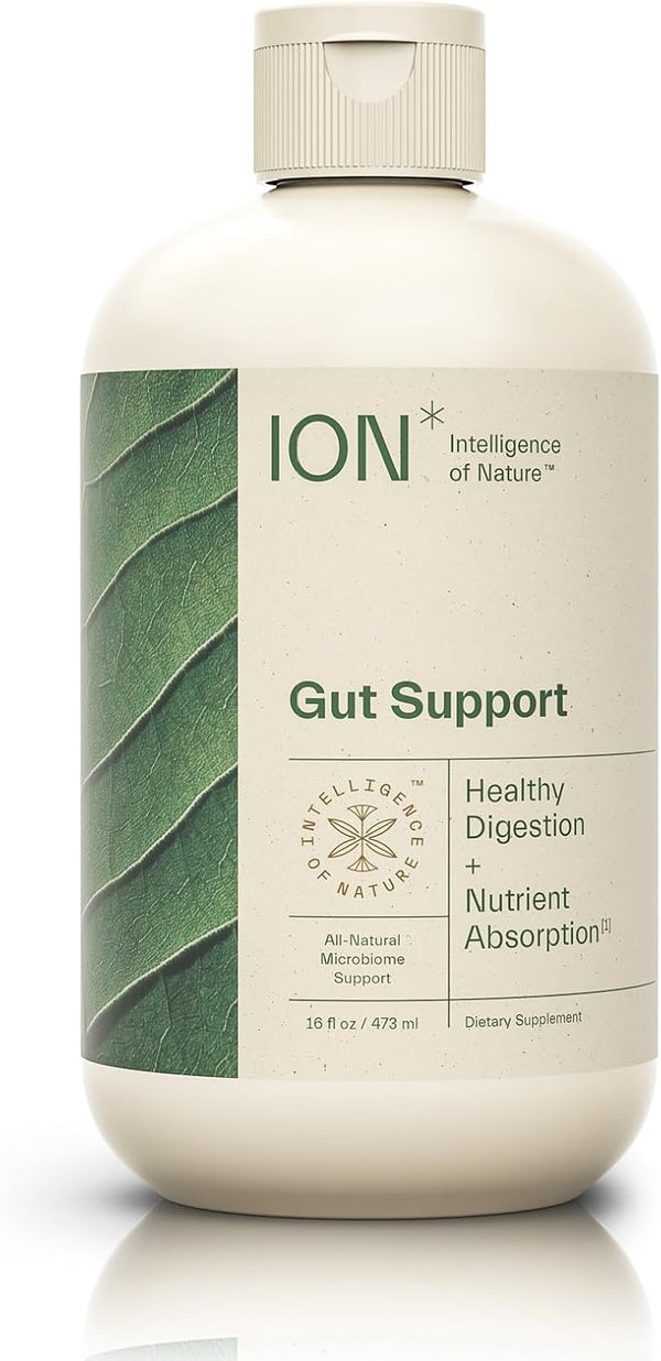 ion-intelligence-of-nature-gut-support-promotes-di-1.jpg
